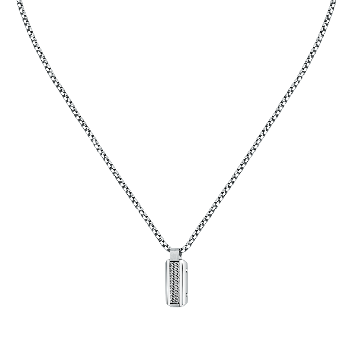 Sector | Collana | SZS114