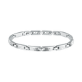 Sector | Bracciale | SZS122