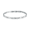 Sector | Bracciale | SZS123