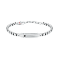 Sector | Bracciale | SZS125