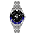 Luca Barra Uomo | Orologio | BU78