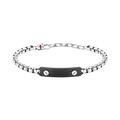 Sector | Bracciale | SZS126