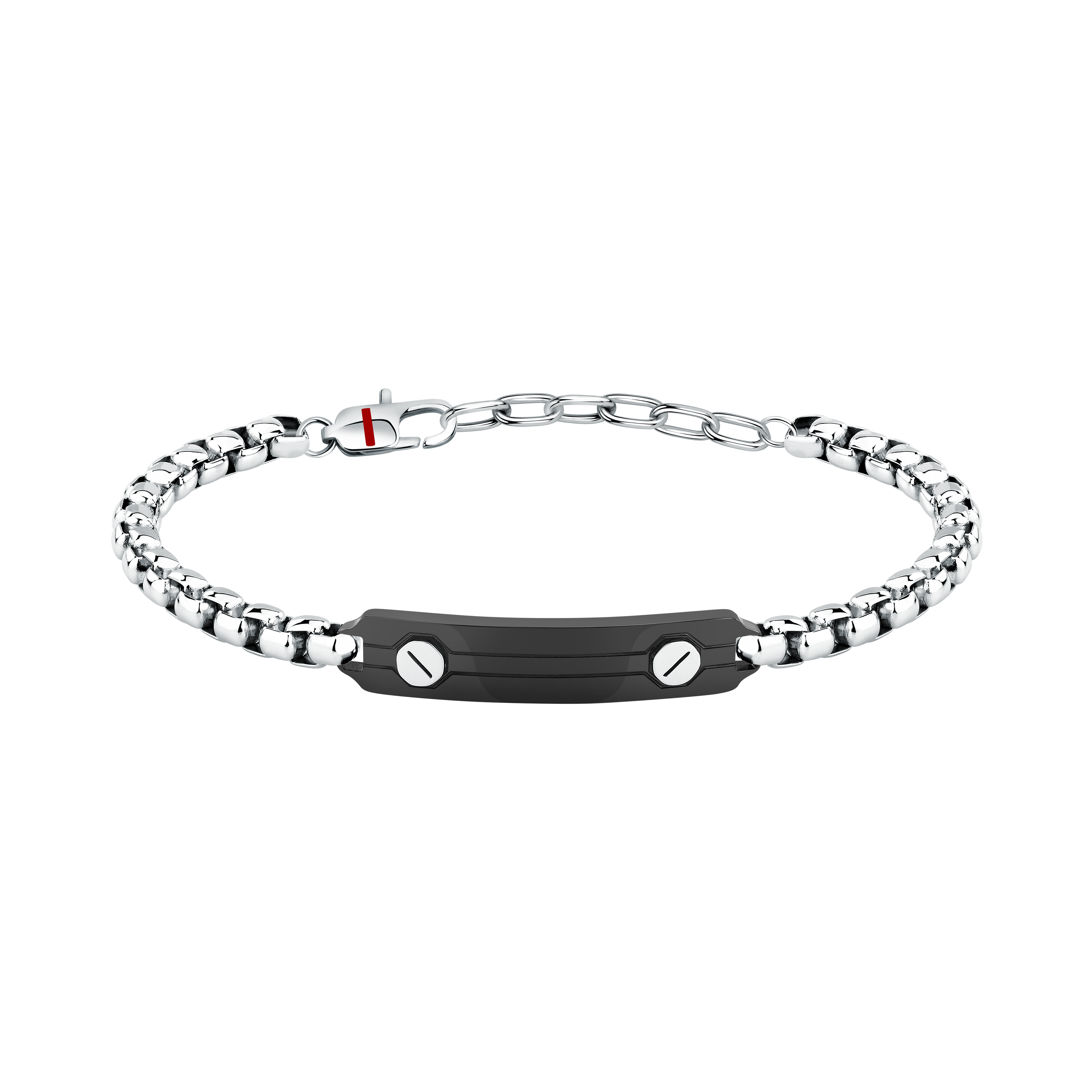 Sector | Bracciale | SZS126