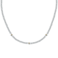 Sector | Collana | SZS127