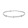 Sector | Bracciale | SZS128