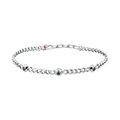 Sector | Bracciale | SZS129