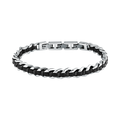 Sector | Bracciale | SZV122