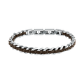 Sector | Bracciale | SZV123