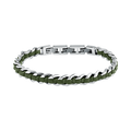 Sector | Bracciale | SZV124