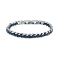 Sector | Bracciale | SZV125