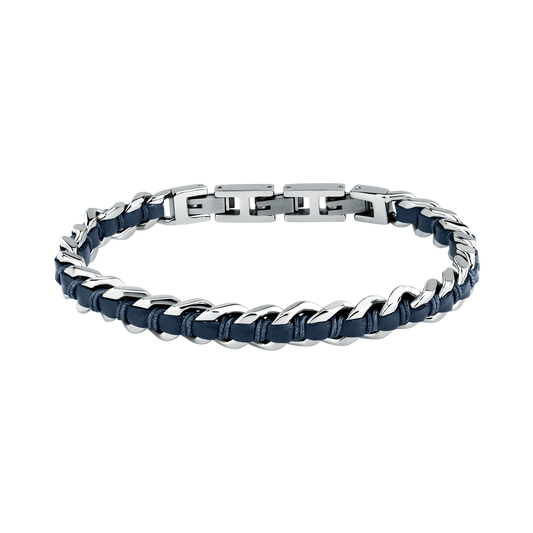 Sector | Bracciale | SZV125