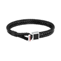 Sector | Bracciale | SZV126