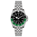 Luca Barra Uomo | Orologio | BU79