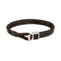 Sector | Bracciale | SZV129