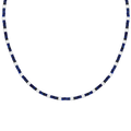 Morellato | Collana | S1729