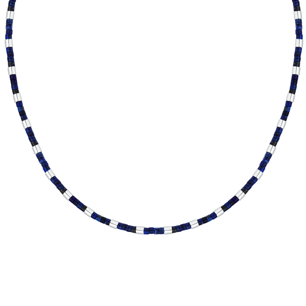 Morellato | Collana | S1729