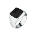 Morellato | Anello | S1737021