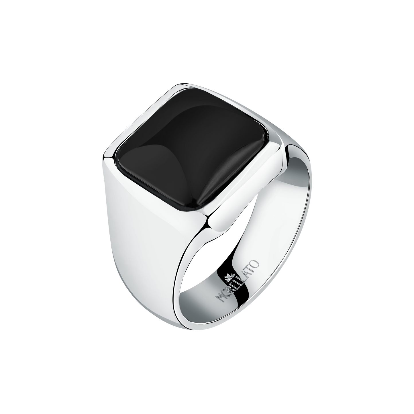 Morellato | Anello | S1737025