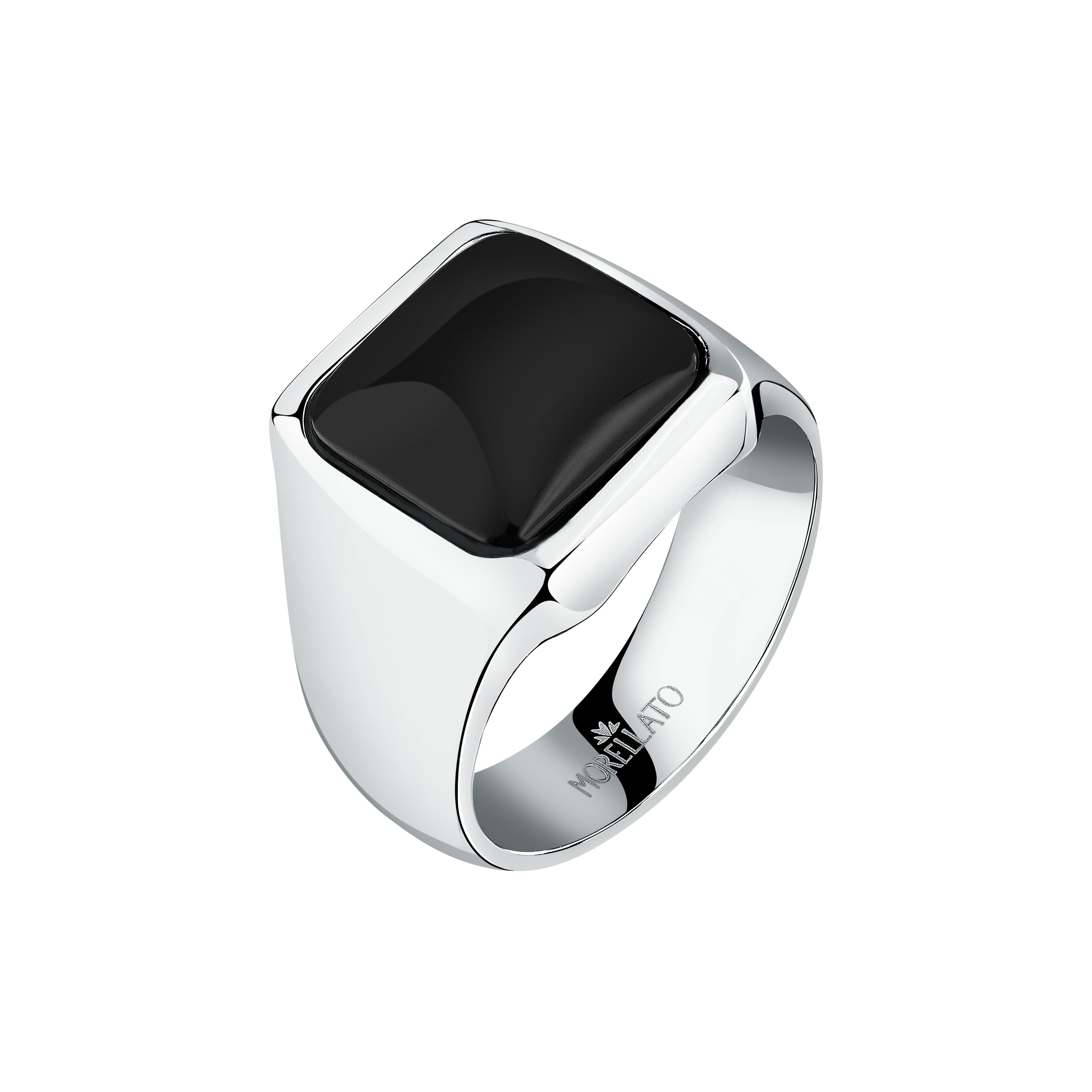 Morellato | Anello | S1737027