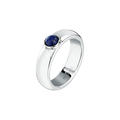 Morellato | Anello | S1738021