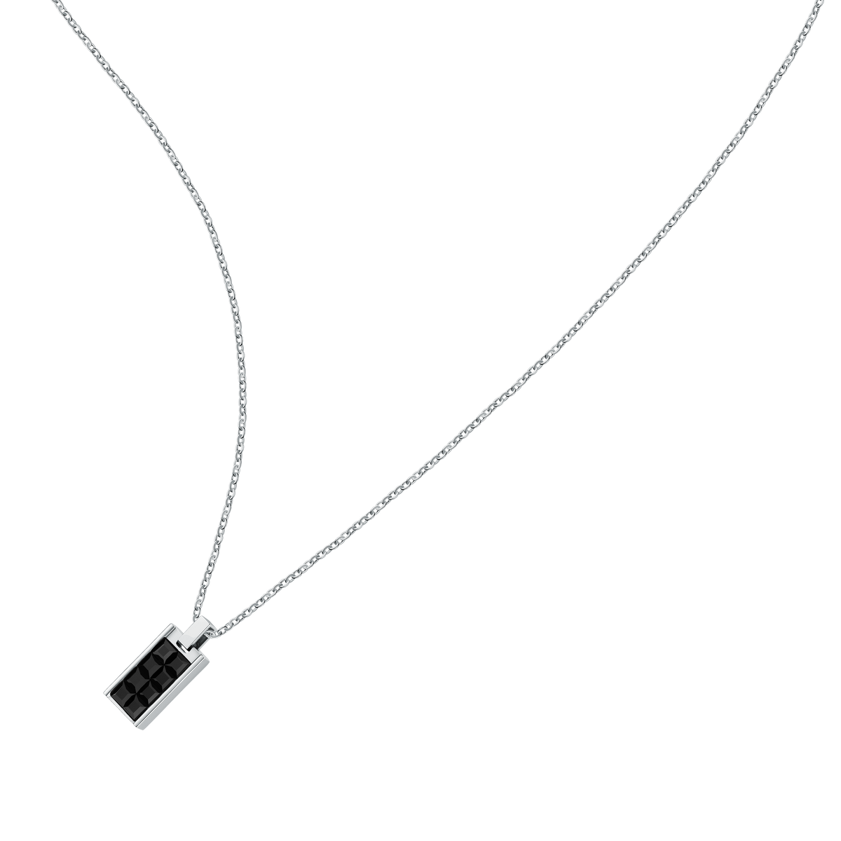 Morellato | Collana | SABH39