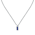 Morellato | Collana | SABH40