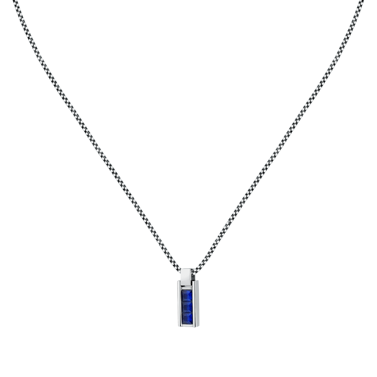 Morellato | Collana | SABH40