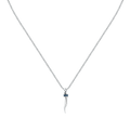 Morellato | Collana | SABH45