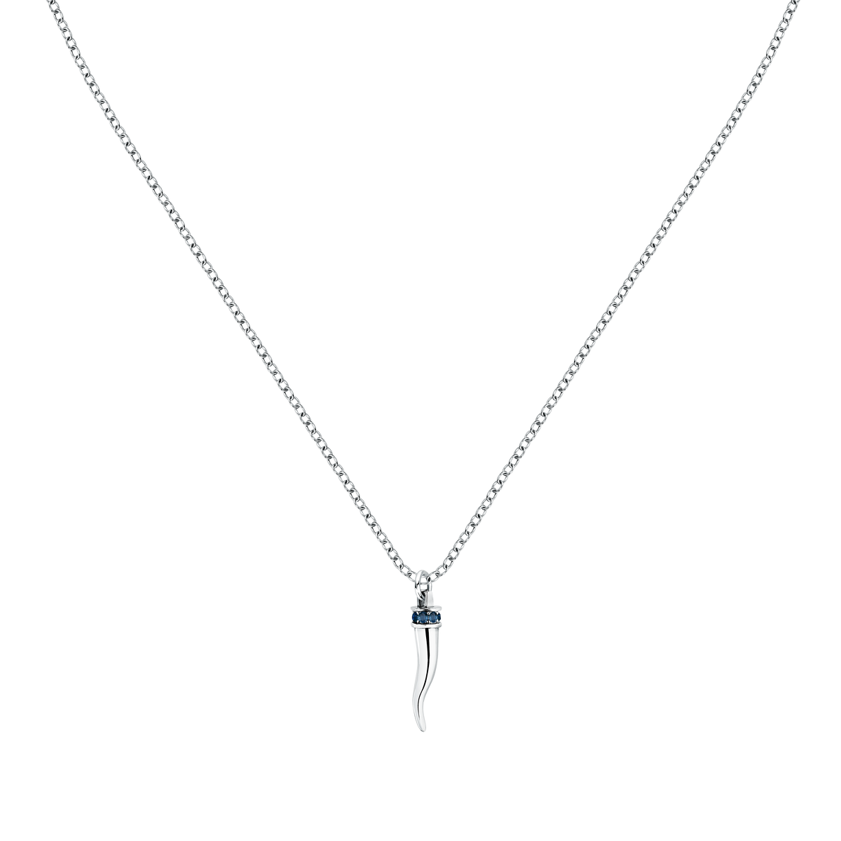 Morellato | Collana | SABH45