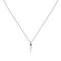 Morellato | Collana | SABH46