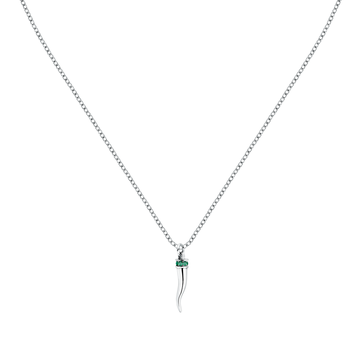 Morellato | Collana | SABH46