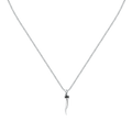 Morellato | Collana | SABH47