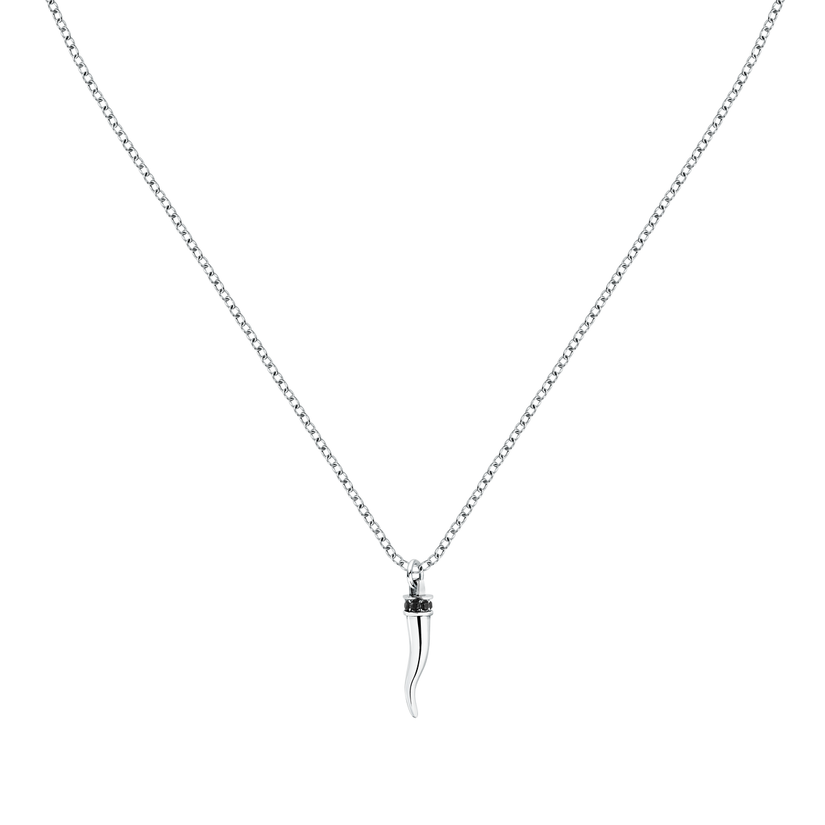 Morellato | Collana | SABH47