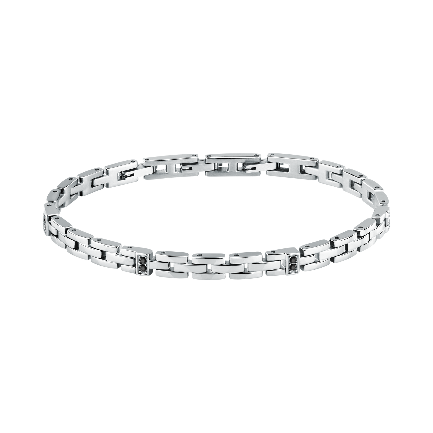 Morellato | Bracciale | SABH48