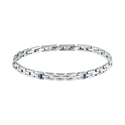 Morellato | Bracciale | SABH51