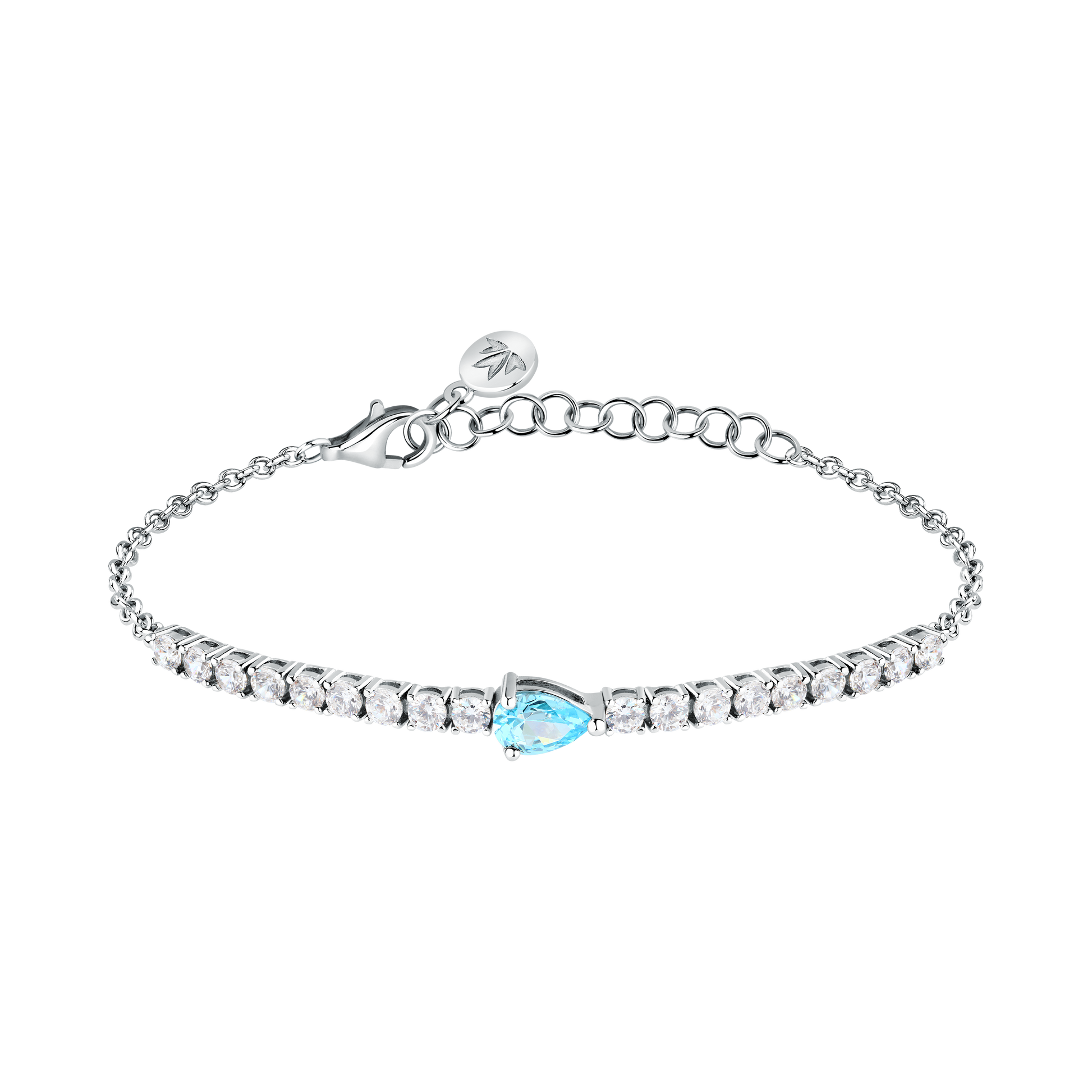 Morellato | Bracciale | SAIW200