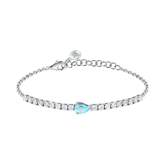 Morellato | Bracciale | SAIW200