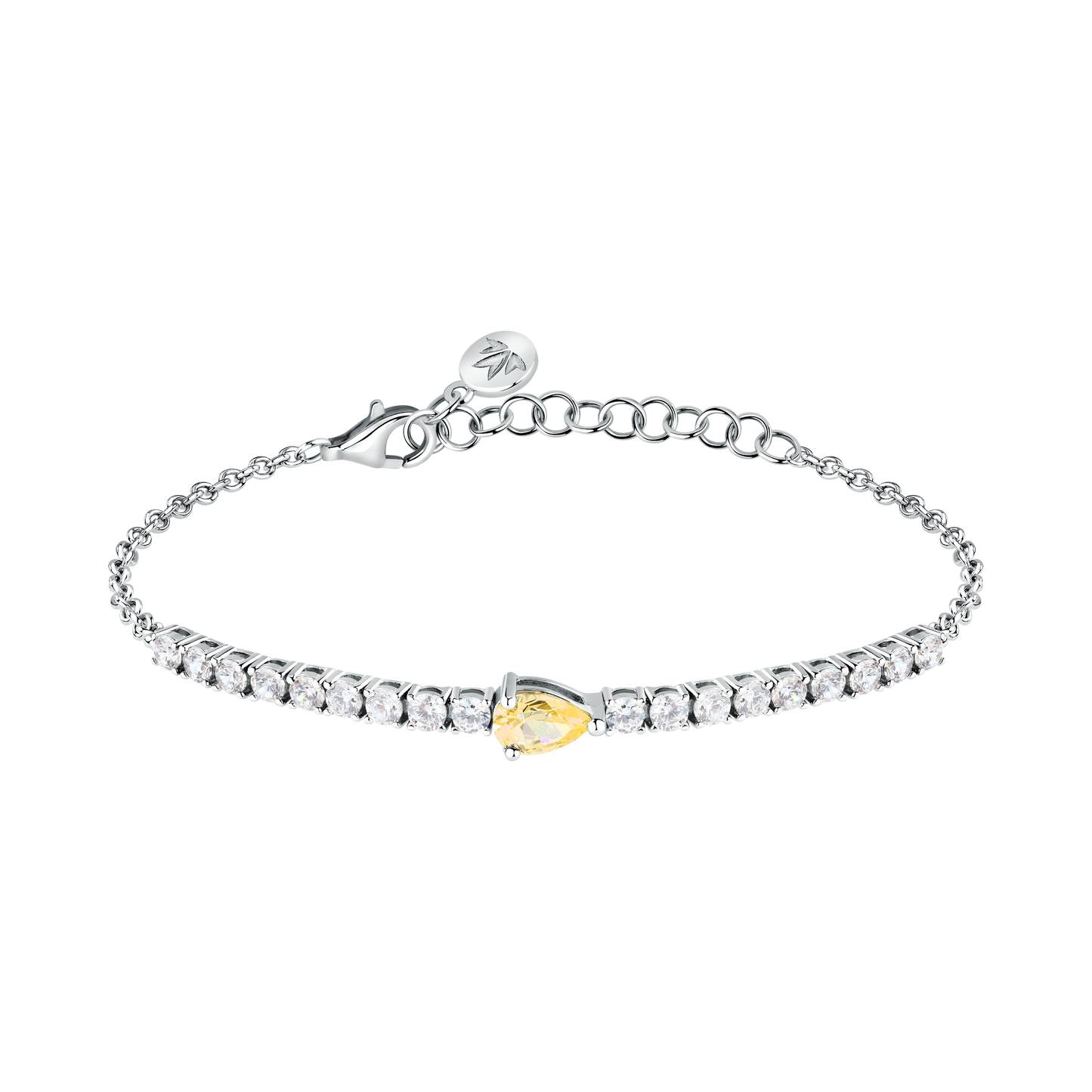 Morellato | Bracciale | SAIW202