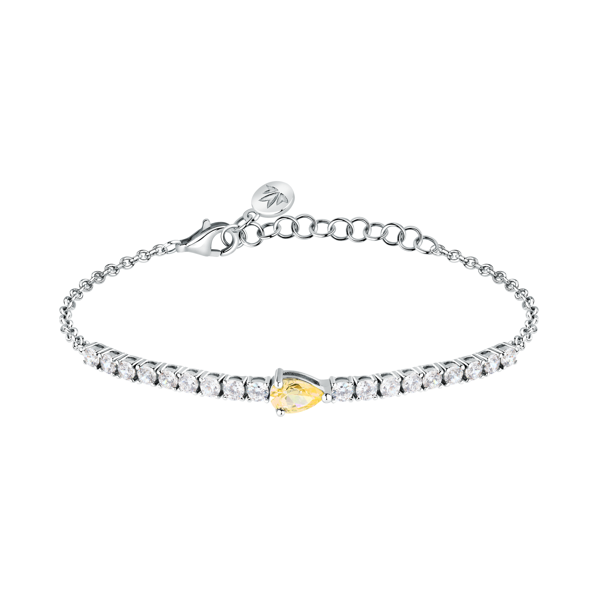Morellato | Bracciale | SAIW202