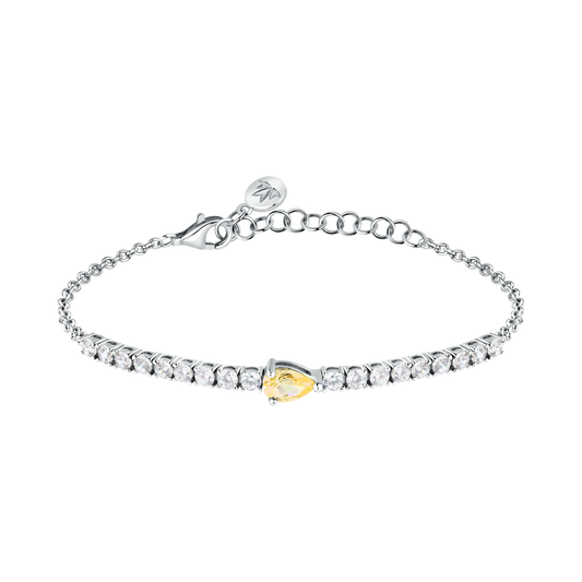Morellato | Bracciale | SAIW202