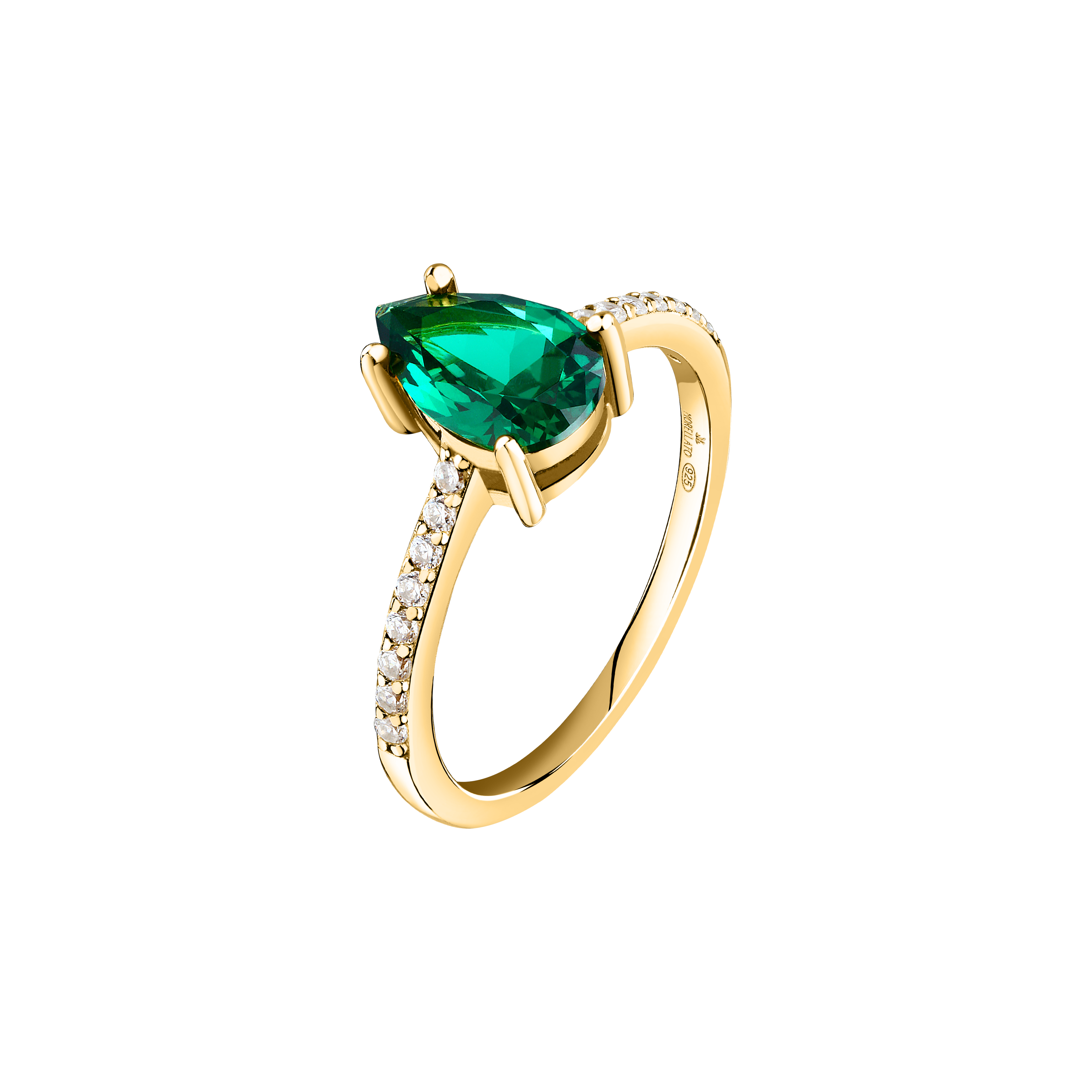Morellato | Anello | SAIW203016