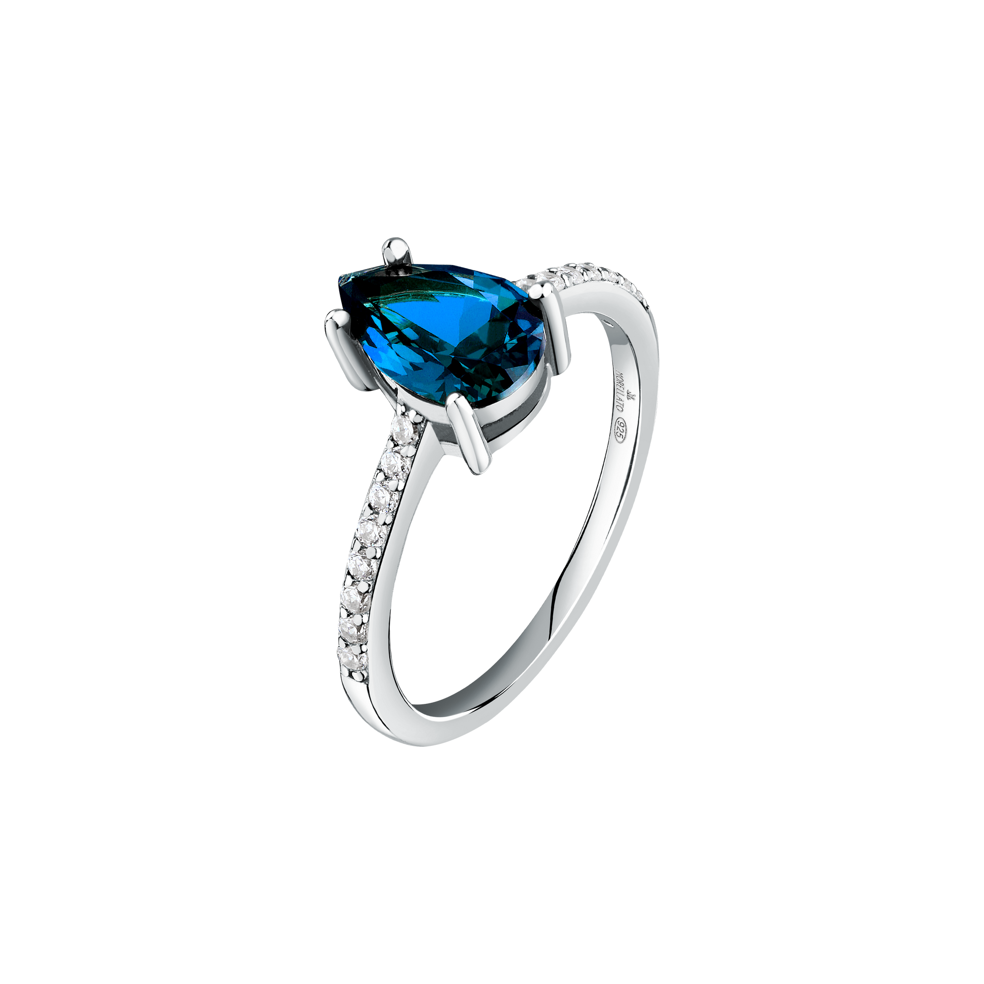 Morellato | Anello | SAIW204010