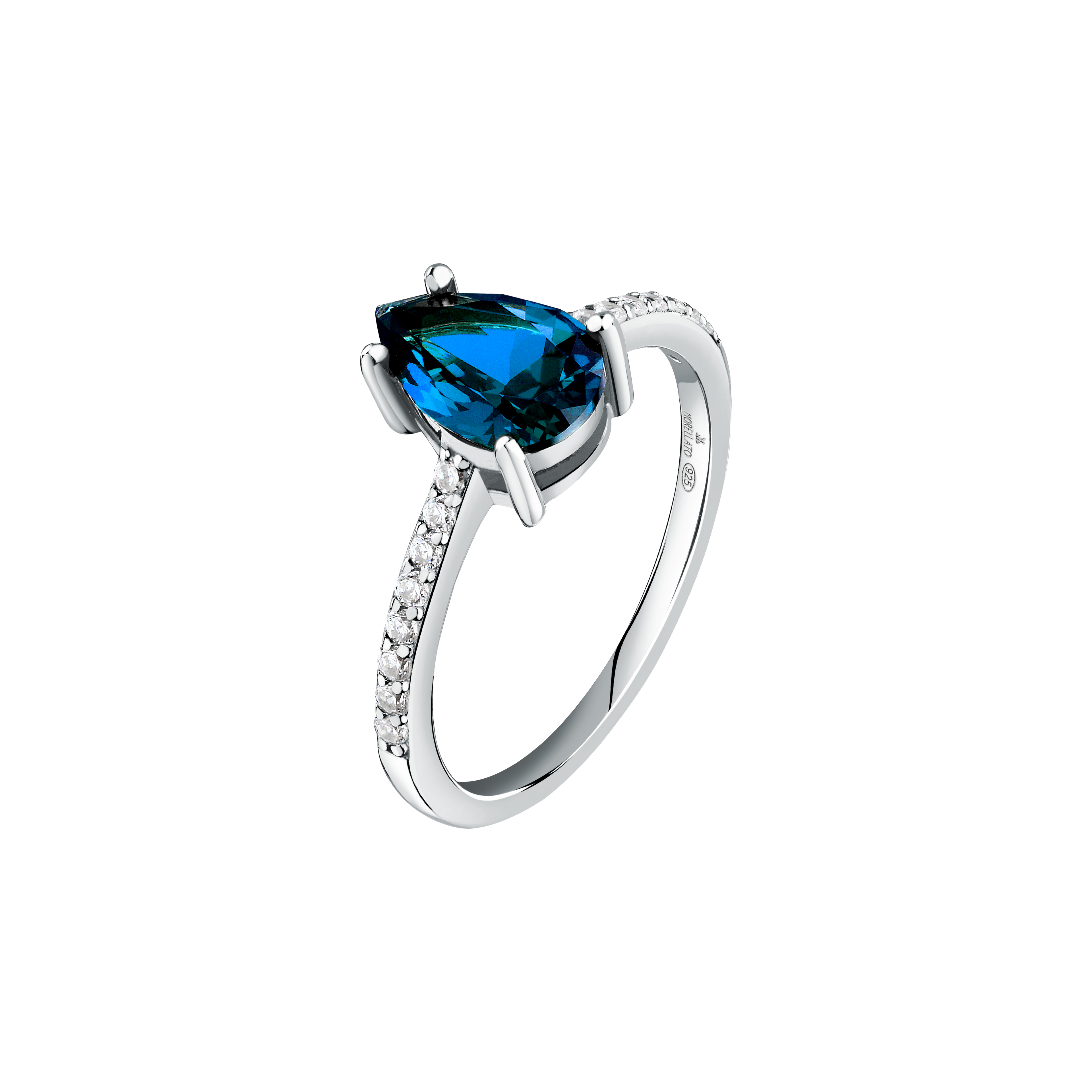 Morellato | Anello | SAIW204010