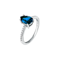 Morellato | Anello | SAIW204012