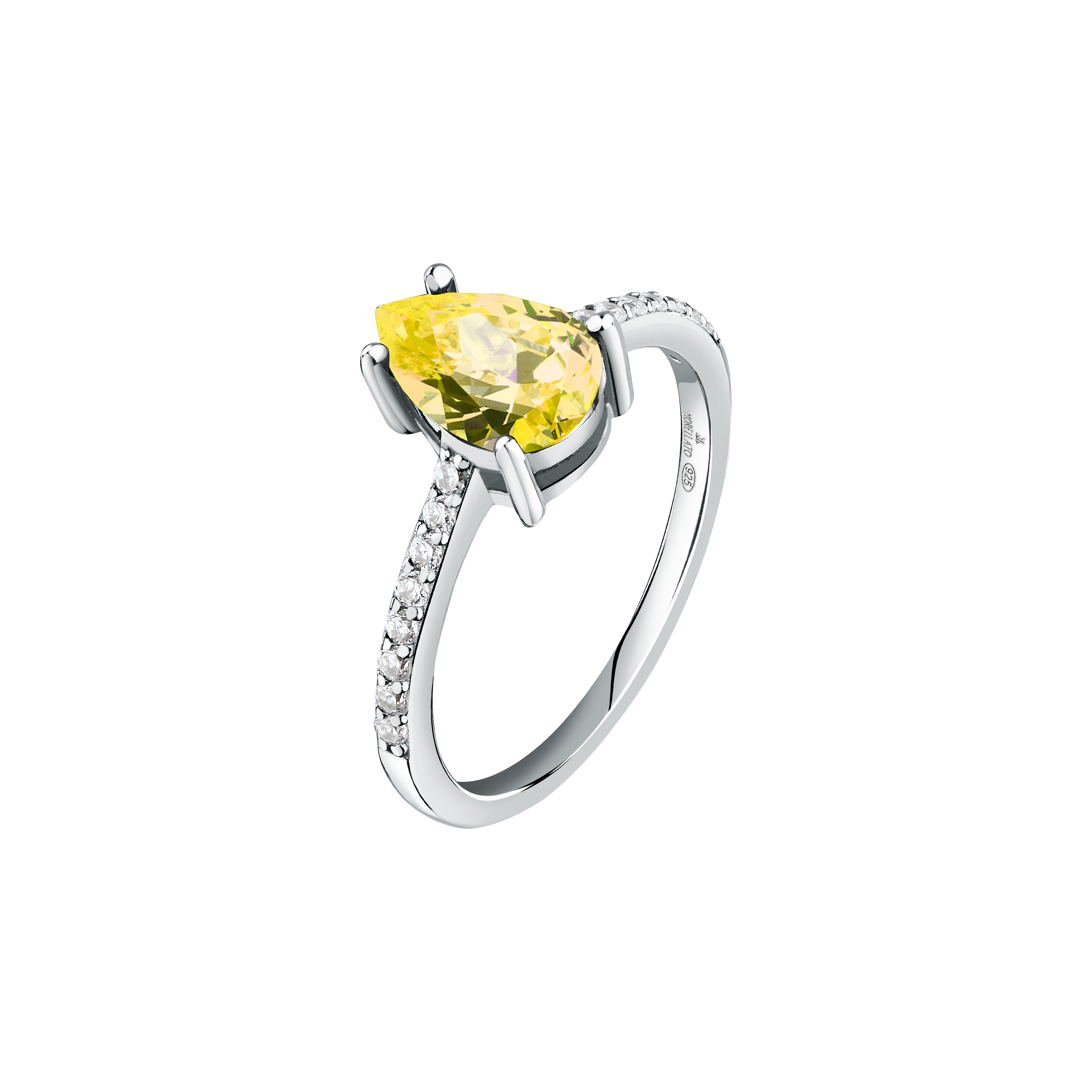 Morellato | Anello | SAIW206010