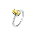 Morellato | Anello | SAIW206012