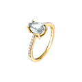 Time to | Orecchino | 18OR098G-RGB