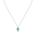 Morellato | Collana | SAIW214