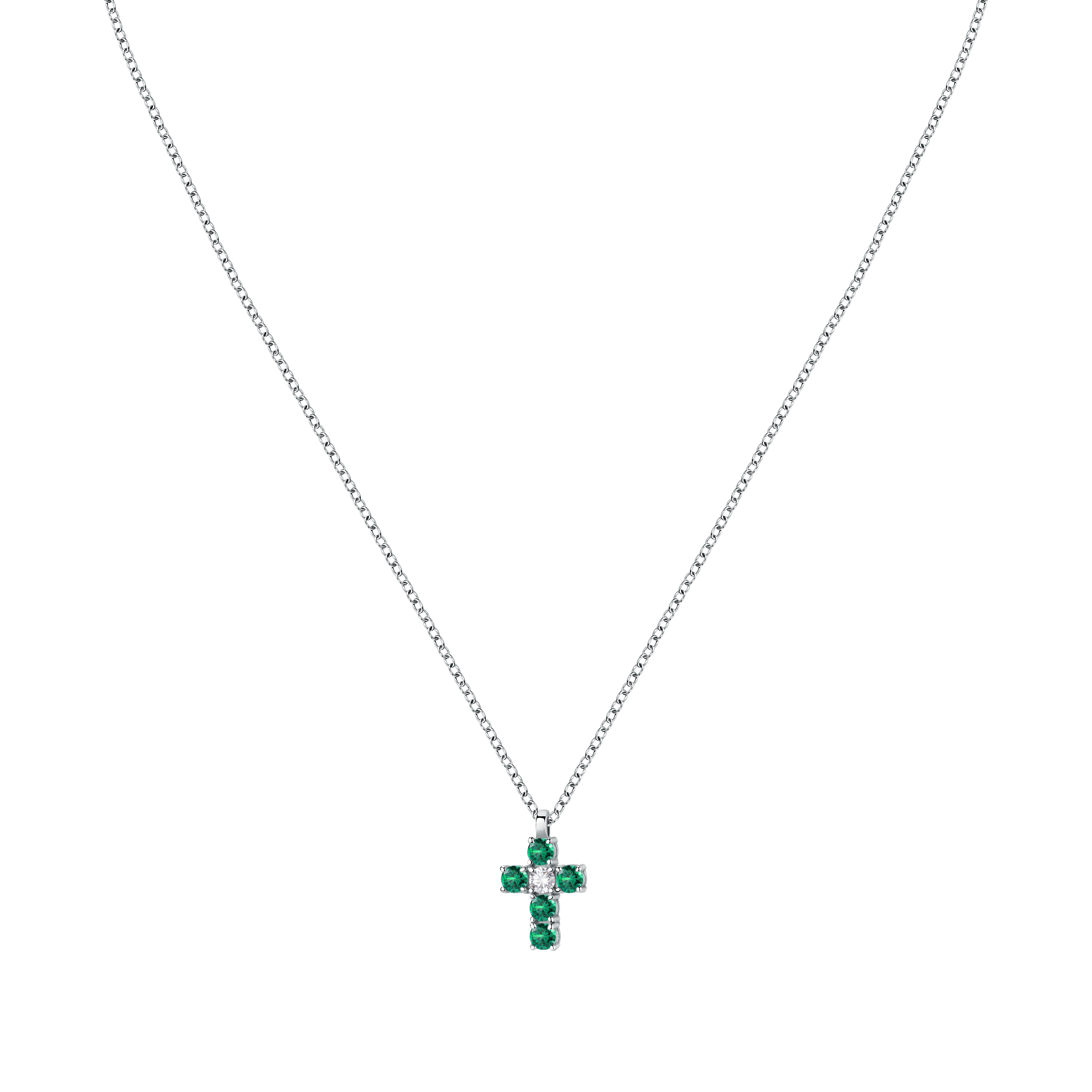 Morellato | Collana | SAIW214