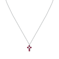Morellato | Collana | SAIW215